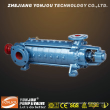 Boiler Feed Water Pump for High Temperature Water, Steam